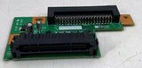 Ricoh FCUIF Fax Card Module Adapter B7125176 from Lanier LD235