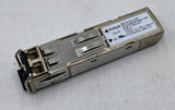 Avaya 1G AA1419048-E6 SFP LC Transceiver Module