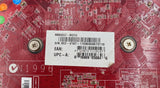 MSI N9600GT-MD1G NVIDIA GeForce 9600 GT 1GB GDDR3 PCIe Graphics Card
