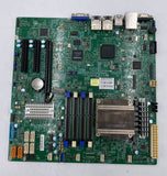SuperMicro X11SSH-GF-1585L Server Motherboard w/ Heatsink