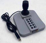 AXIS 295 Video Surveillance Joystick