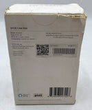 Wyze Cam Pan WYZECP1 Smart Home Camera, 802.11b/g/n 2.4GHz Android 5.0+ IOS 8.0+