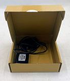 Tripp-Lite B203-101-PNP USB 2.0 over Cat5/Cat6 Extender Kit, 1-Port, 164 ft