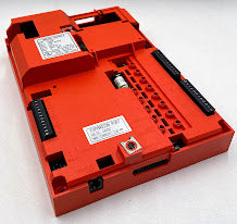 Andover Controls LCX 810 Programmable Controller