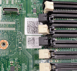 Dell 8HT8T EMC PowerEdge R640 System Board, Socket LGA3647