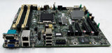 HP ProLiant ML110 G7 LGA1155 Server Motherboard- 644671-001