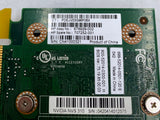 NVIDIA NVS 310 512MB PCI-E Graphics Card