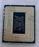 Intel SRL5W Core i5 i5-12500T 2.0GHz LGA1700 Desktop Processor