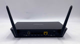 Netgear R6220 AC1200 Smart WiFi Router