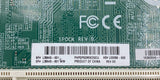 HP EliteDesk 705 G4 L35645-601 Desktop Motherboard, Socket AM4