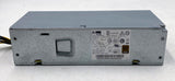 AcBel 00PC780 180W Power Supply for Lenovo 510S-07ICK, SP50H29568