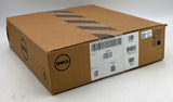 Dell 28NDH Rugged Desk Dock 130W with Dual DisplayPort and USB 3.0 Rev A07