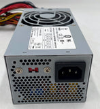 Power Man IP-S300FF1-0 1DDR300FF00601, 300W Power Supply