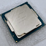 Intel Core i7-8700 6 Core 3.20GHz Socket LGA1151 Desktop Processor SR3QS