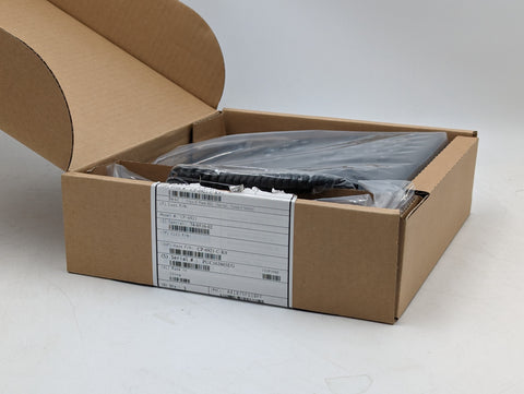 Cisco 6921 IP VOIP Desktop Phone Open Box- CP-6921-C-K9