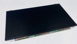 Dell Latitude 3570 15.6" WXGAHD LCD Screen K96D2