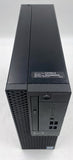 Dell Optiplex 3070 SFF Desktop- 500 GB SSD, 8GB RAM, Intel i5-9500 CPU, Win 11 P