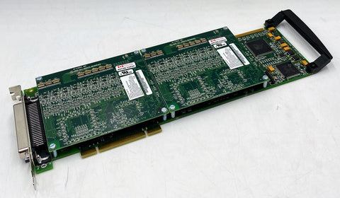 AudioCodes SmartWORKS NGX Series Digital Station Tap Cards