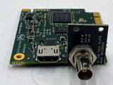 Blackmagic Design BMDPCB217D1 DeckLink Mini Recorder Card