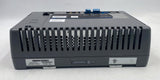 Johnson Controls Metasys MS-NAE5520-0 Rev J Network Automation Engine