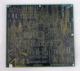 Unbranded Printer Board 4C0832 from Genicom 4840e