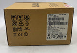 Avaya 2410 Digital Phone, 2410D01B-2001