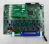 Toshiba BWDKU1A Rev V.2 with SWDR1A Daughter Card