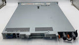 Dell PowerEdge R440 Rack Server- No Storage, No RAM, XEON Silver 4216 CPU, No OS