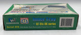 Kingwin Serial ATA Inner Tray KF-81X-BK