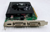 EVGA GeForce GT 440 1GB DDR3 PCI-E 2.0 01G-P3-1441-KR Graphics Card