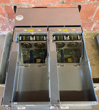 HPE Nimble Storage CS1000 Adaptive Flash Array C1K-2T-42T-EE