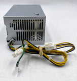 HP 901771-002 180W Power Supply