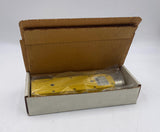 Brad Harrison MPIS 712P801 Multi-Port Interconnect System