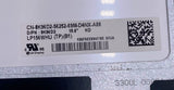 Dell Latitude 3570 15.6" WXGAHD LCD Screen K96D2