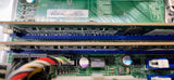 Supermicro Digilant X10DRL-i/R3E116LS-NW Server E5-2603V3 CPU 16GB Ram No HDD/OS