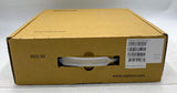 Sophos RED 50 Remote Ethernet Device, 4-Port Gigabit