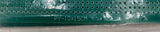 Unbranded Wiring Board PY-10X15CM, Pack of 5
