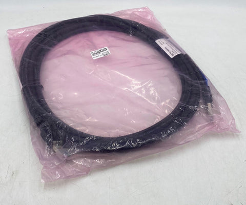 IBM SAS 4x AE-Cable 44V4164