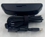 Logitech C925e 1080p HD Webcam