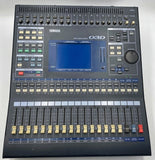 Yamaha 03D Digital Mixing Console w/ CD8-CS Digital Cascade, Local Pick-Up Only