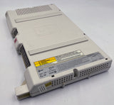 AT&T Partner 206E Module R3.1 103E9, 2 Lines 6 Extensions