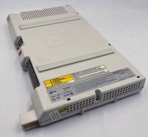 AT&T Partner 206E Module R3.1 103E9, 2 Lines 6 Extensions