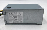 HP 937516-004 310W Power Supply for ProDesk, PCG007, 80 PLUS Gold