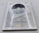 Microsoft Windows 98 Second Edition OEM Full Version (Part Number: X05-31167)