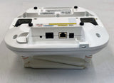 Cisco Aironet AIR-CAP3702P-A-K9 Wireless Access Point