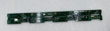 Intel 2U 8x 3.5" 12Gb, Hot-Swap Backplane, G97160-352
