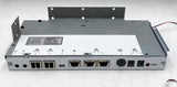 Cisco CTS-MXCAM-D Camera Assy Controller for MX700/MX800 TelePresence Systems