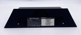 Netgear R6300 Smart WiFi Router AC1750 Dual Band