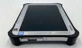 Panasonic ToughPad FZ-G1V5479VM Tablet- No Storage, 8GB DDR3, i5-7300U, No OS