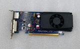 Pegatron 571162-001 NVIDIA GeForce 310 512MB GDDR2 PCIe Graphics Card